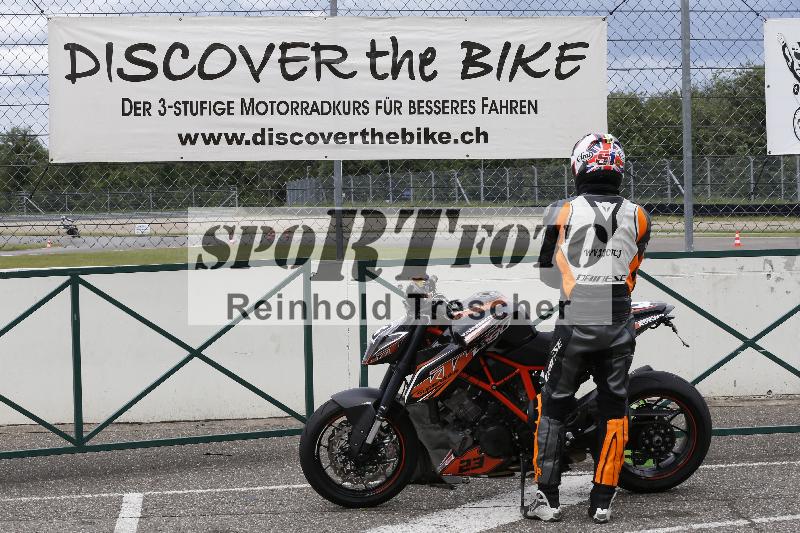 Archiv-2025/22 06.06.2025 DISCOVER the BIKE ADR/Impressionen
